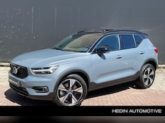 Volvo XC40 - 1.5 T5 Recharge R-Design | Trekhaak | Panorama Dak | Adaptief Cruise Control | Harman Kard
