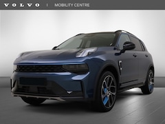 Lynk & Co 01 - 1.5 | Rijklaar | Panoramadak | 360° Camera |