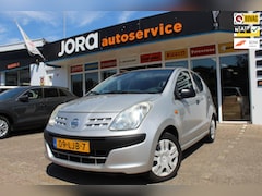 Nissan Pixo - 1.0 Visia