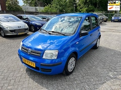 Fiat Panda - 1.2 Dynamic // inruilkoopje