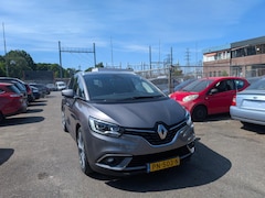 Renault Grand Scénic - 1.5 dCi Intens