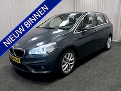 BMW 2-serie Active Tourer - 225xe Centennial Executive Hybride | Automaat | Pano | Cruise | Navi |
