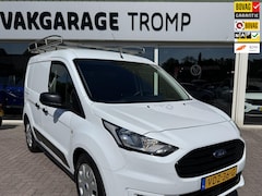 Ford Transit Connect - 1.5 EcoBlue L1 Trend