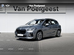 BMW 2-serie Active Tourer - 218i