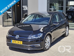 Volkswagen Golf - 1.5 TSI 130pk Highline Carplay ErgoActive
