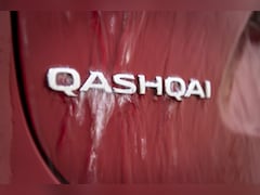 Nissan Qashqai - 1.3 DIG-T 140pk Acenta SV