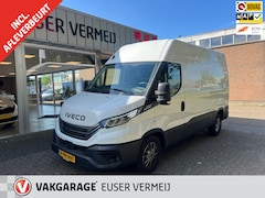 Iveco Daily - 35S21 L2H2 3.0L 210PK Automaat