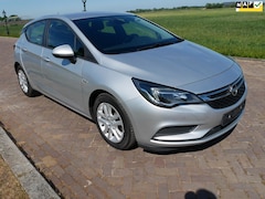 Opel Astra - 1.6 CDTI Business+ AC NAVI * MARGE CAR
