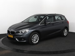 BMW 2-serie Active Tourer - 220i Essential | 192 PK | Navi | Cruise | PDC |