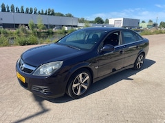 Opel Vectra GTS - 1.8-16V SportCOOL AIRCOELECKTRISH RAAM&SPIEGELBANDEN GOEDVELGENAPK:17-01-20262 SLEUTELS90K