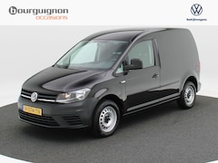 Volkswagen Caddy - 2.0 TDI L1H1 BMT Economy Business | Airco | Cruise Control | Bluetooth | Trekhaak | 57.816