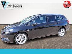 Opel Astra Sports Tourer - 1.4 Turbo Business Executiven. Automaat, 150 PK