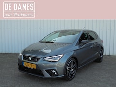 Seat Ibiza - 1.0 TSi 115PK FR-UITVOERING 65.406 KM TREKHAAK