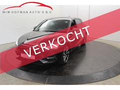Seat Leon - FR Camera Mem Seats Dynamica bekleding