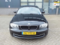 BMW 1-serie - 116i Executive2008Airco