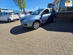 Ford Focus - 1.4-16V Ambiente