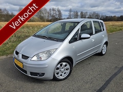 Mitsubishi Colt - 1.3 Inform