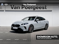 BMW 2-serie Gran Coupé - 220 | M Sport Pro | Premium Pack | Harman-Kardon sound system