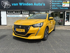 Peugeot 208 - 1.2 PureTech Like