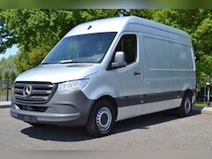 Mercedes-Benz Sprinter - 315 CDi KA L2H2