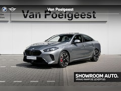 BMW 2-serie Gran Coupé - 220 | M Sport Pro | Premium Pack | Driving Assistant Plus
