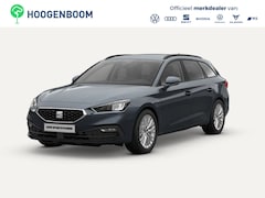 Seat Leon Sportstourer - 1.5 TSI e-Hybrid Style Business Intense
