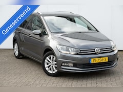 Volkswagen Touran - 1.2 TSI Comfortline 7p | 1ste eigenaar auto | Dealer onderhouden