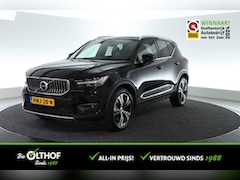 Volvo XC40 - 1.5 T5 Recharge Business Pro | ADAP. CRUISE | CARPLAY |