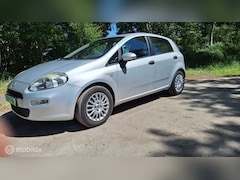 Fiat Punto Evo - 1.2 Pop
