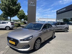 Hyundai i30 Fastback - 1.0 T-GDI Comfort/Trekhaak*RIJKLAARPRIJS