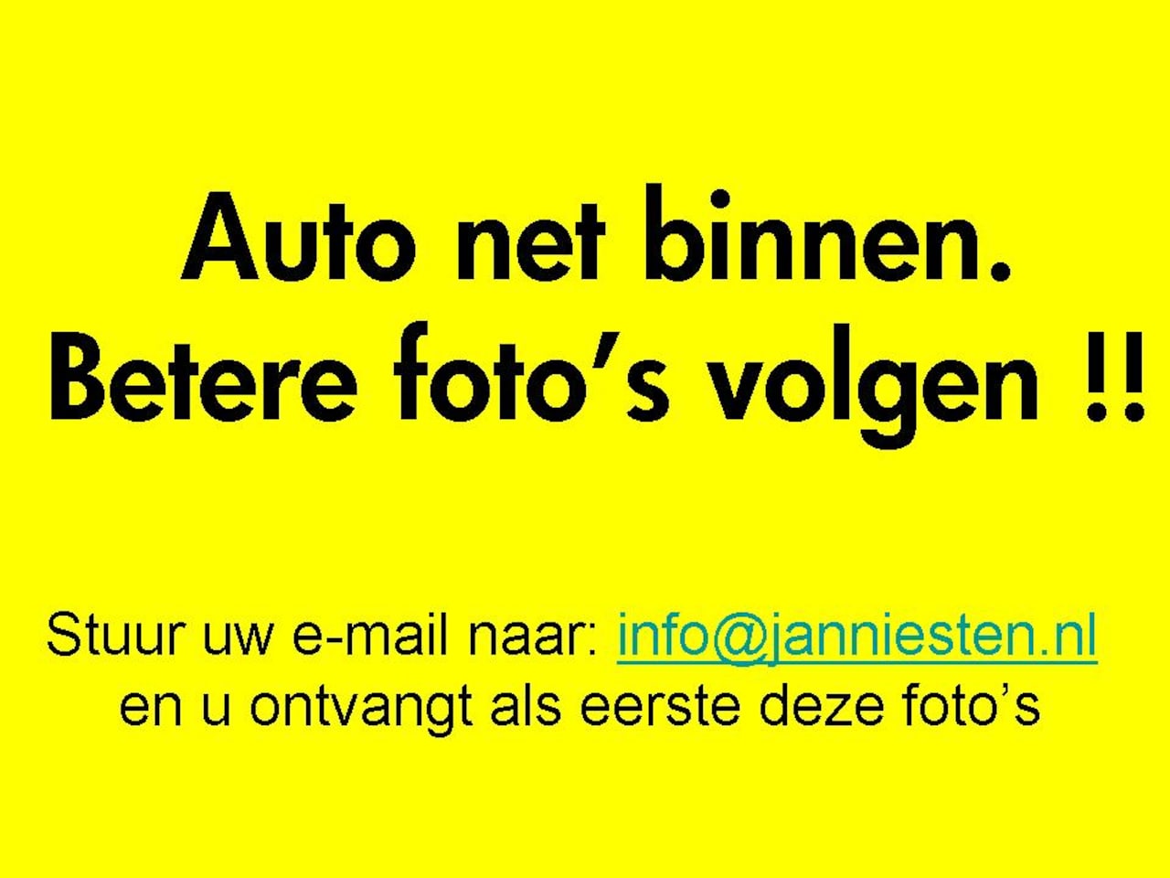 Opel Insignia - 1.4 T EcoFLEX Business+ -140pk- | Leder | Rijklaarprijs incl. 1 jaar Bovag garantie - AutoWereld.nl