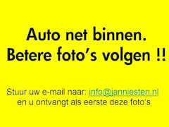 Opel Insignia - 1.4 T EcoFLEX Business+ -140pk- | Leder | Rijklaarprijs incl. 1 jaar Bovag garantie