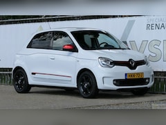 Renault Twingo - SCe 75 Intens