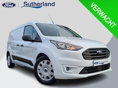 Ford Transit Connect - 1.0 Ecoboost L2 Trend 100pk | Winterpack | Voorruitverwarming