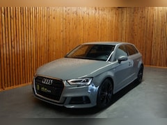 Audi A3 Sportback - 30 TFSI S-LINE EDITION AUTOMAAT