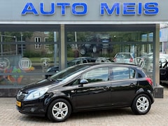 Opel Corsa - 1.4-16V Edition Airco Cruise