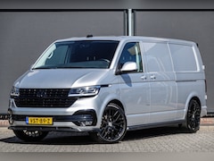 Volkswagen Transporter - L2H1 2.0Tdi 150Pk DSG7 | MARGE INCL. BTW & BPM | Virtual Cockpit | Trekhaak | Spoilerpack