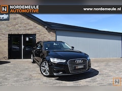 Audi A6 - 2.0 TDI U. PREM ED. Pano, LED, Leder, ACC
