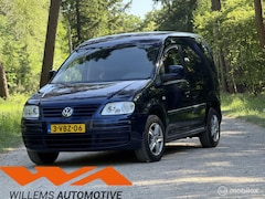 Volkswagen Caddy - Bestel 1.9 TDI Airco/Cruise/trekhaak