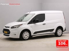 Ford Transit Connect - 1.5 TDCI *Airco* PDC* Nw APK* Bluetooth