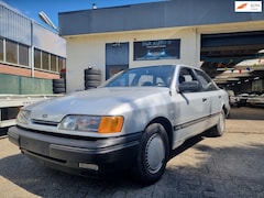 Ford Scorpio - 2.0 CL, *roestvrij en geheel origineel * 1e eigenaar