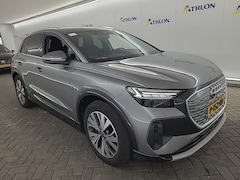 Audi Q4 e-tron - 40 ADVANCED EDITION 77KWH 204PK/CAM/LED/ACARPLAY