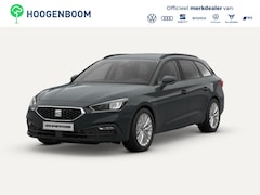 Seat Leon Sportstourer - 1.5 TSI e-Hybrid Style Business Intense