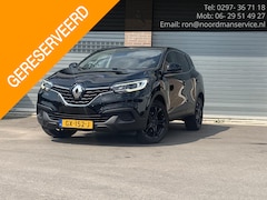 Renault Kadjar - 1.2 TCe Life