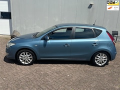 Hyundai i30 - 1.6i Dynamic Business