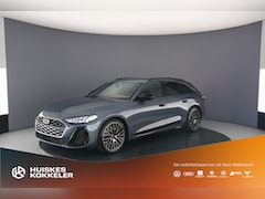 Audi A5 Avant - e-hybrid quattro 299pk S edition