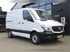 Mercedes-Benz Sprinter - 210 2.2 CDI 325 Functional HD | Topconditie | ParkTronic