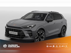 CUPRA Terramar - 1.5 TSI e-Hybrid 272pk VZ Performance