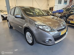 Renault Clio - 1.2 Collection