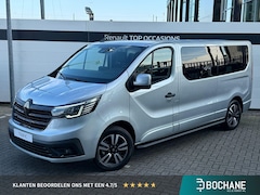 Renault Trafic - 2.0 Blue dC1 150 EDC T30 L2H1 Extra Anniversary Edition | BPM vrij | Direct leverbaar | Ca